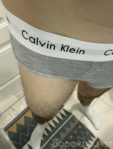 Продам: Брифы Calvin Klein