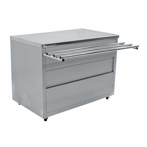 Продам: Стол нейтральный с направляющей