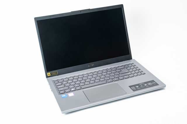 Куплю: Куплю Acer планшет с клавиатурои в расро