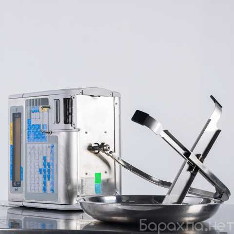 Продам: DIGI SM-300H