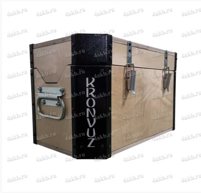 Продам: Комплект для аккумуляторщика в сборе от