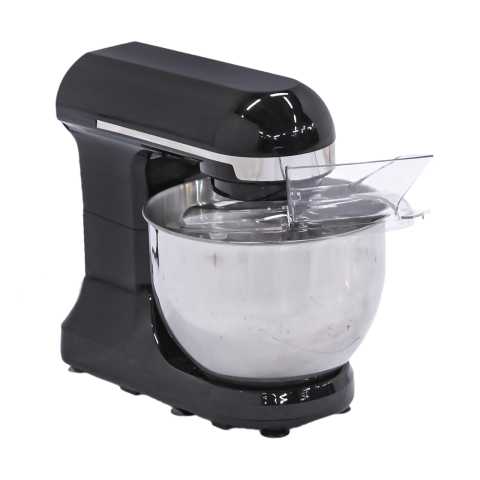 Продам: Планетарный миксер VIATTO VA-SM5B