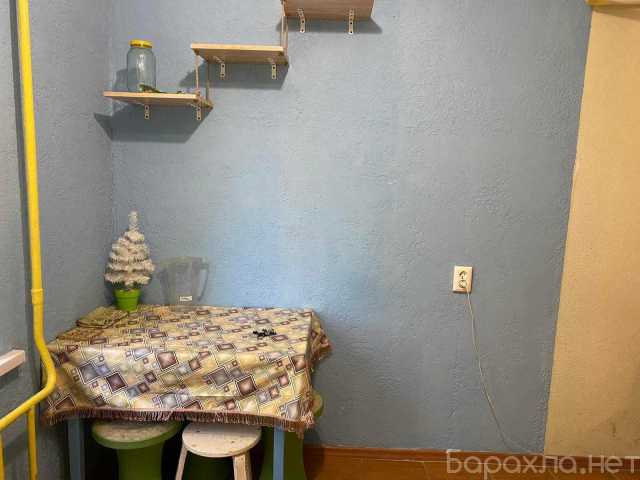 Сдам: квартиру