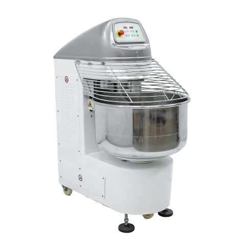 Продам: Тестомес спиральный Bongard SPIRAL 150 E