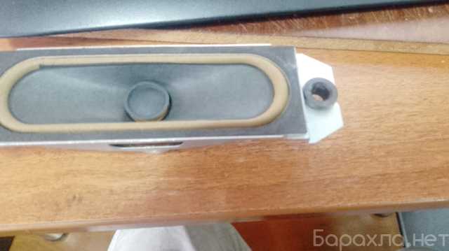 Продам: Динамики для телевизора BN96-03248C