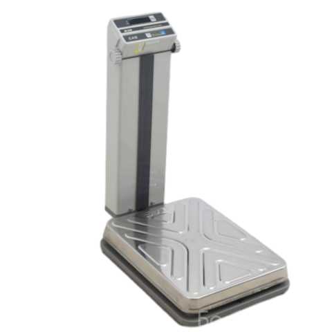 Продам: Весы напольные Cas DB-1H 60