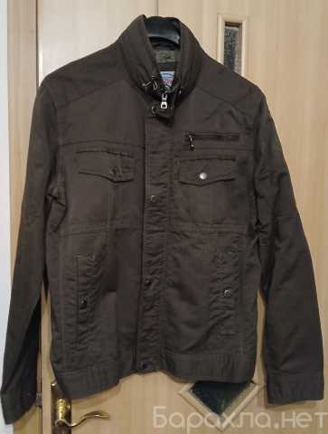 Продам: "SPRINGFIELD" на лето