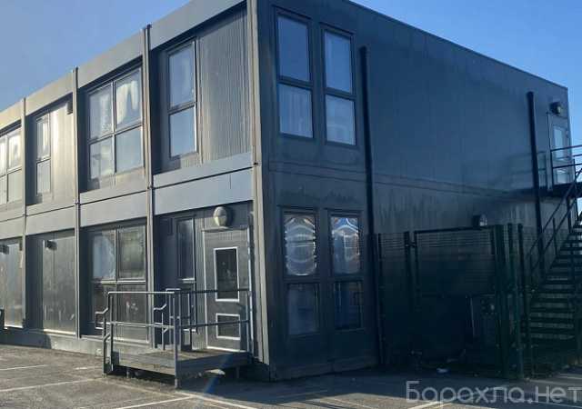 Сдам: Сдам в Шушарах 100 м2 под кафе, столовую