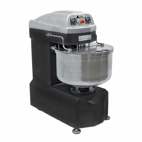 Продам: Тестомес спиральный Escher M 80