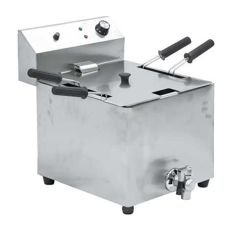 Продам: Макароноварки VIATTO