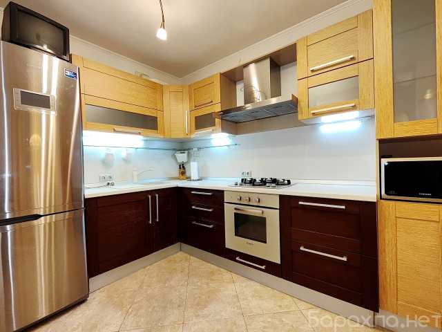 Сдам: квартиру