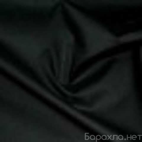 Продам: Оптовые поставки вискозы из Китая