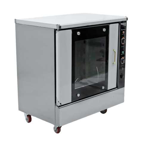 Продам: Расстоечный шкаф Hurakan HKN-XLT15M