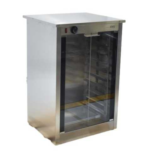 Продам: Расстоечный шкаф Smeg LEV 43 RU