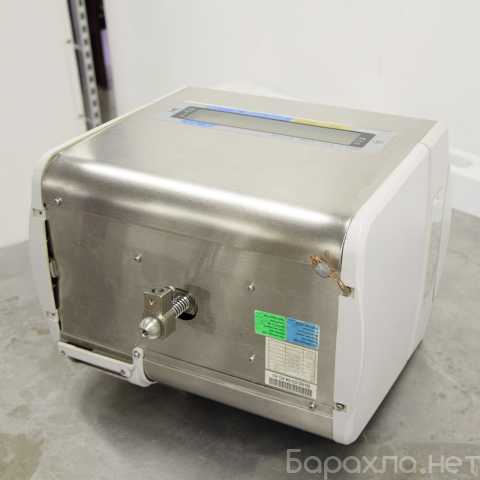 Продам: Весы навесные DIGI SM-300-15 KH