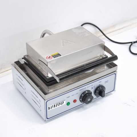 Продам: Аппарат для донатсов Viatto VDM-6