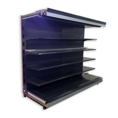 Продам: Горка холодильная Brandford TESEY VE II