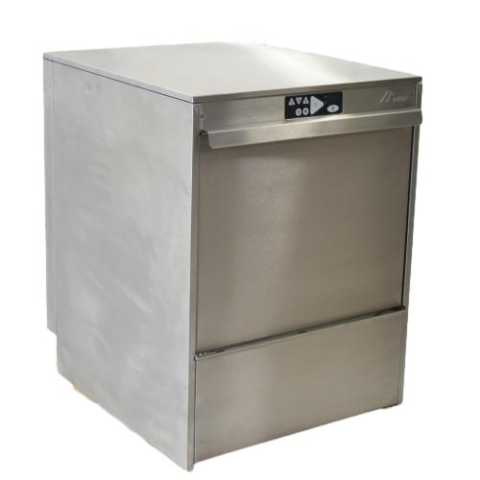 Продам: Посудомоечная машина с фронтальной загру