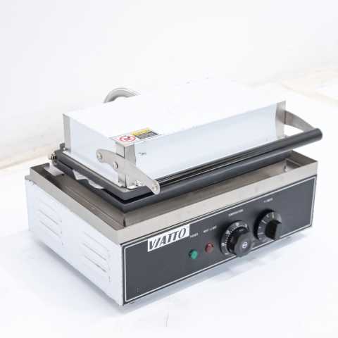 Продам: Тарталетница Viatto VTR-8