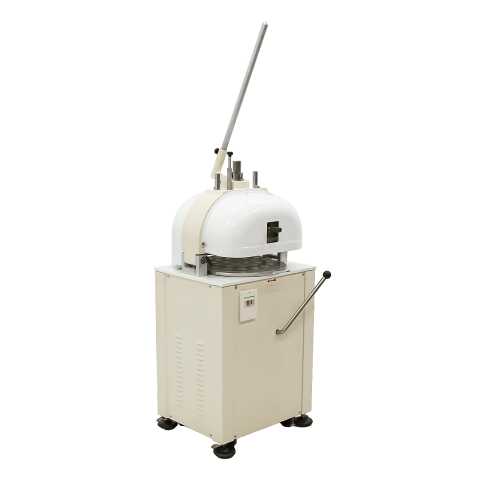 Продам: Тестоделитель-округлитель PANERO SPA RP