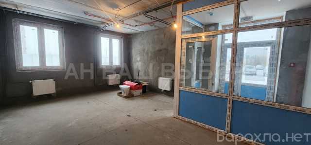 Продам: нежилое помещение