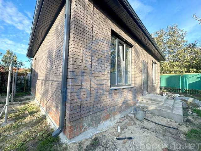 Продам: дом