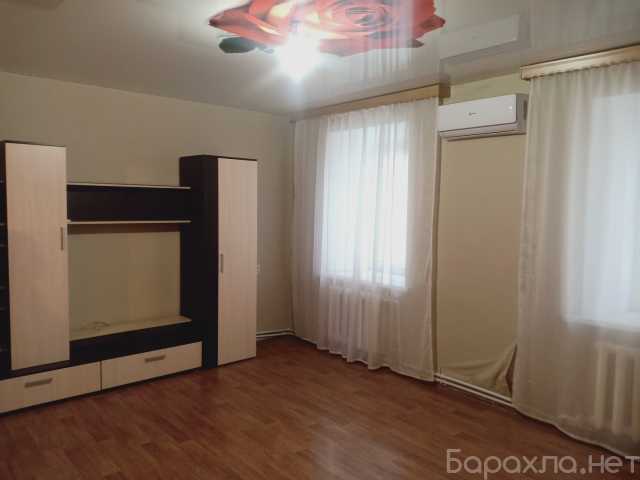 Продам: квартиру