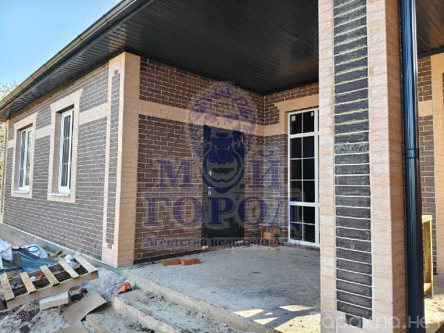 Продам: дом