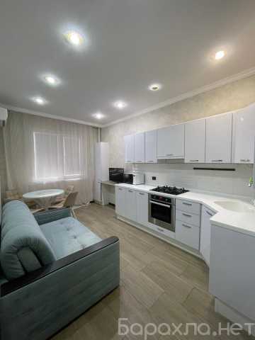 Продам: квартиру