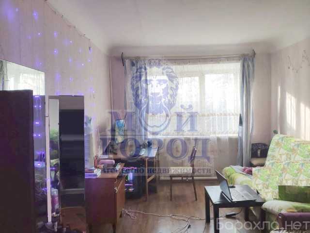 Продам: квартиру