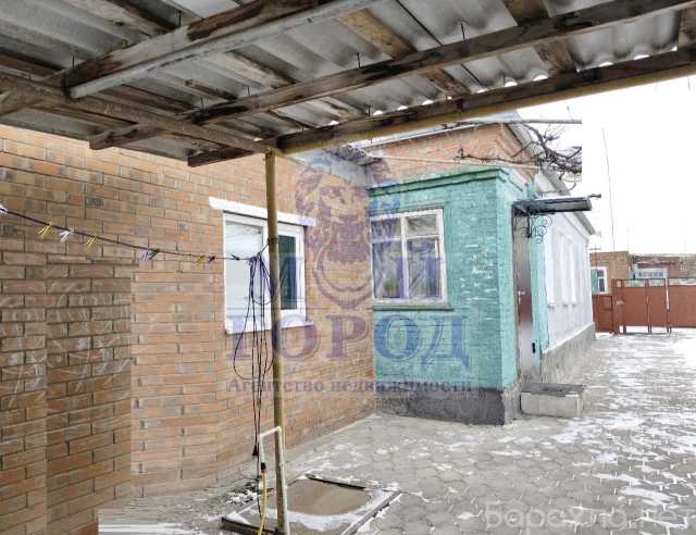 Продам: дом