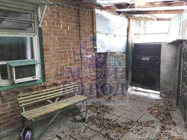 Продам: дом