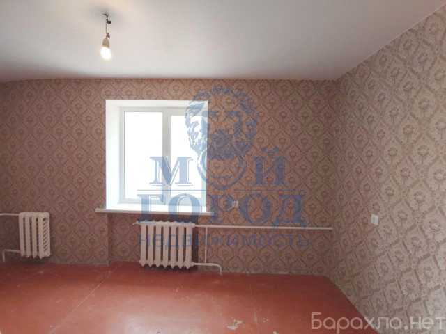 Продам: квартиру