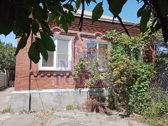 Продам: дом