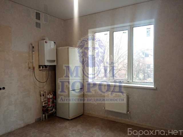 Продам: дом