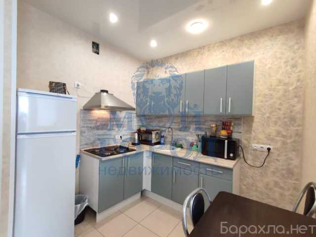 Продам: квартиру