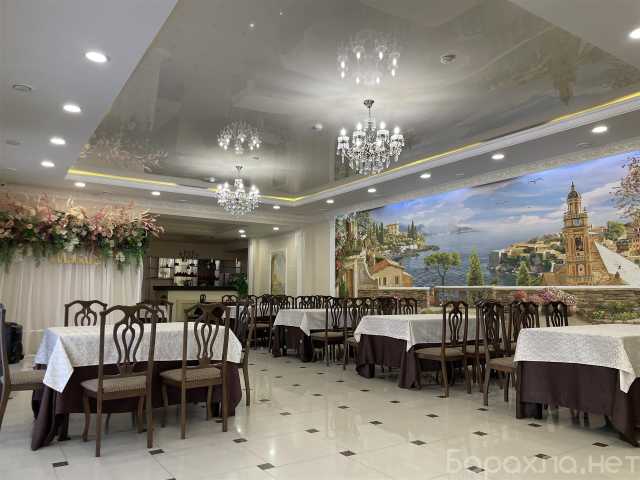 Продам: здание