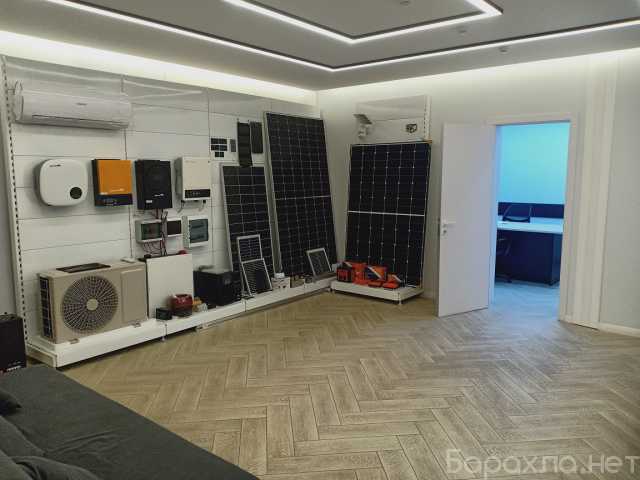 Продам: здание