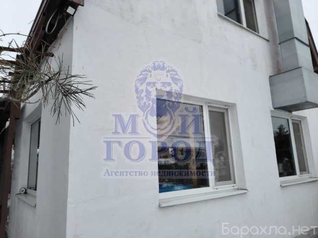 Продам: дом