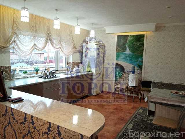 Продам: дом