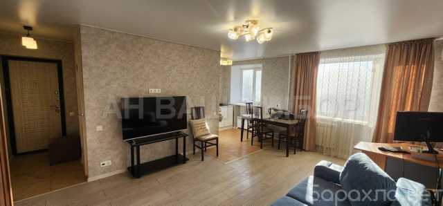 Продам: квартиру