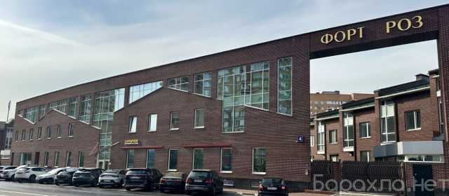 Продам: таунхаус