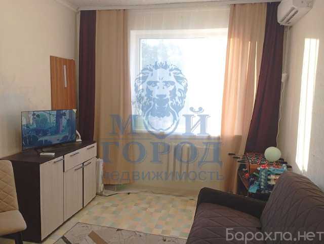 Продам: квартиру