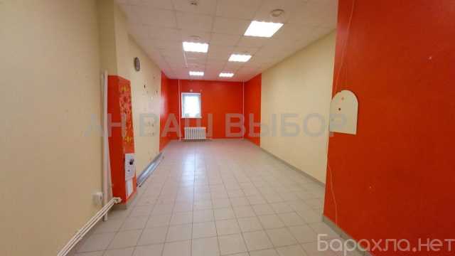 Сдам: Помещение свободного назначения