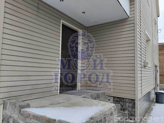 Продам: дом