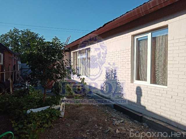 Продам: дом