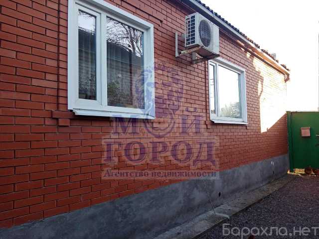 Продам: дом