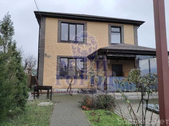 Продам: дом