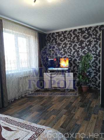 Продам: дом