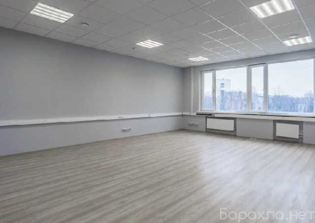 Сдам: Аренда без посредников офиса 30 м2